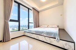Sims Urban Oasis (D14), Condominium #623631701